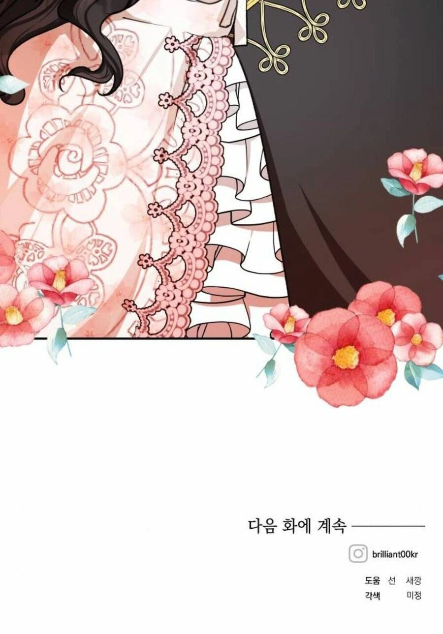 Con Gái Của Công Tước Ác Ma Chapter 48 - 73