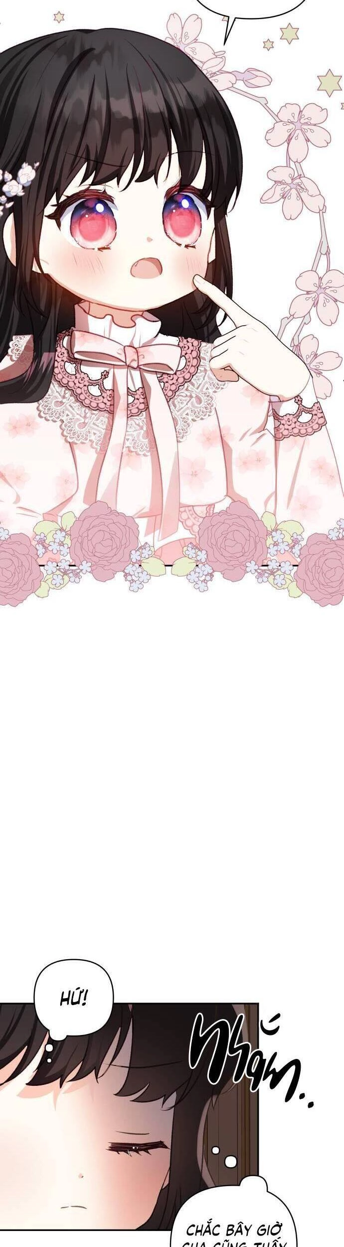 Con Gái Của Công Tước Ác Ma Chapter 49 - 4