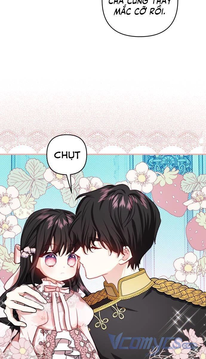 Con Gái Của Công Tước Ác Ma Chapter 49 - 5
