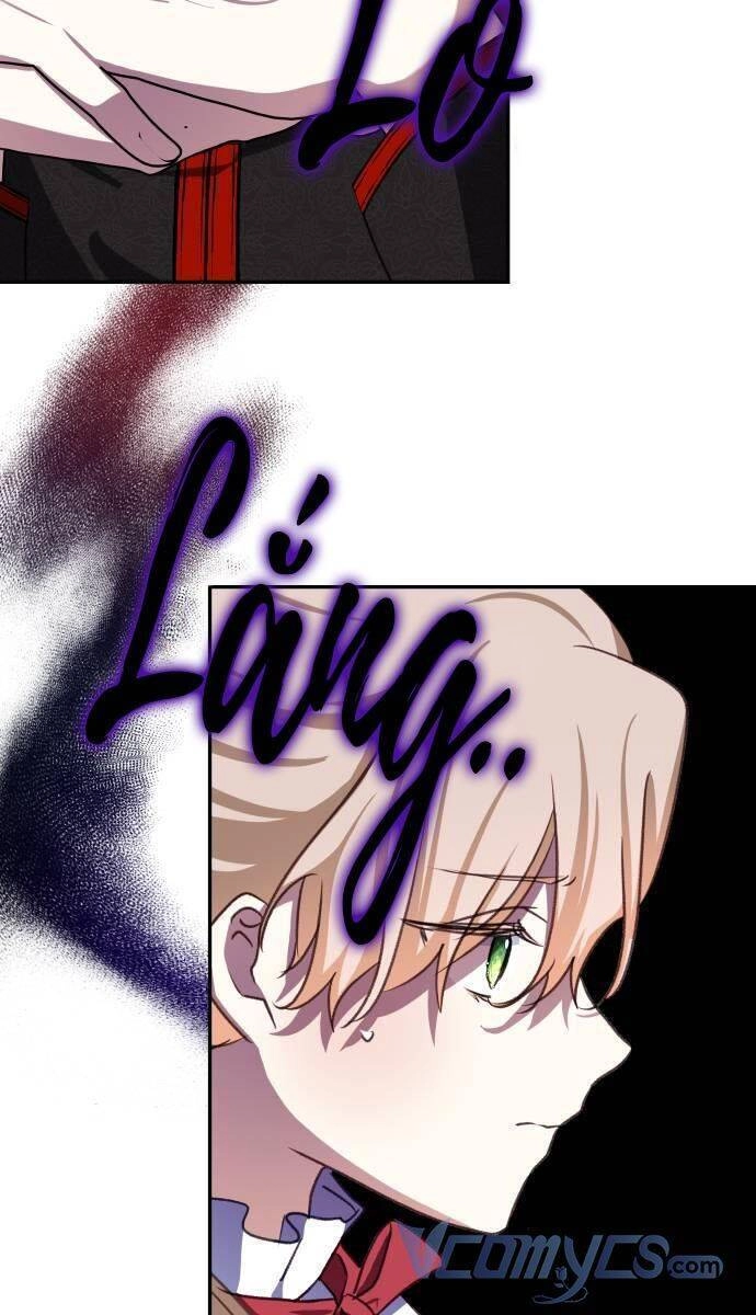 Con Gái Của Công Tước Ác Ma Chapter 49 - 15