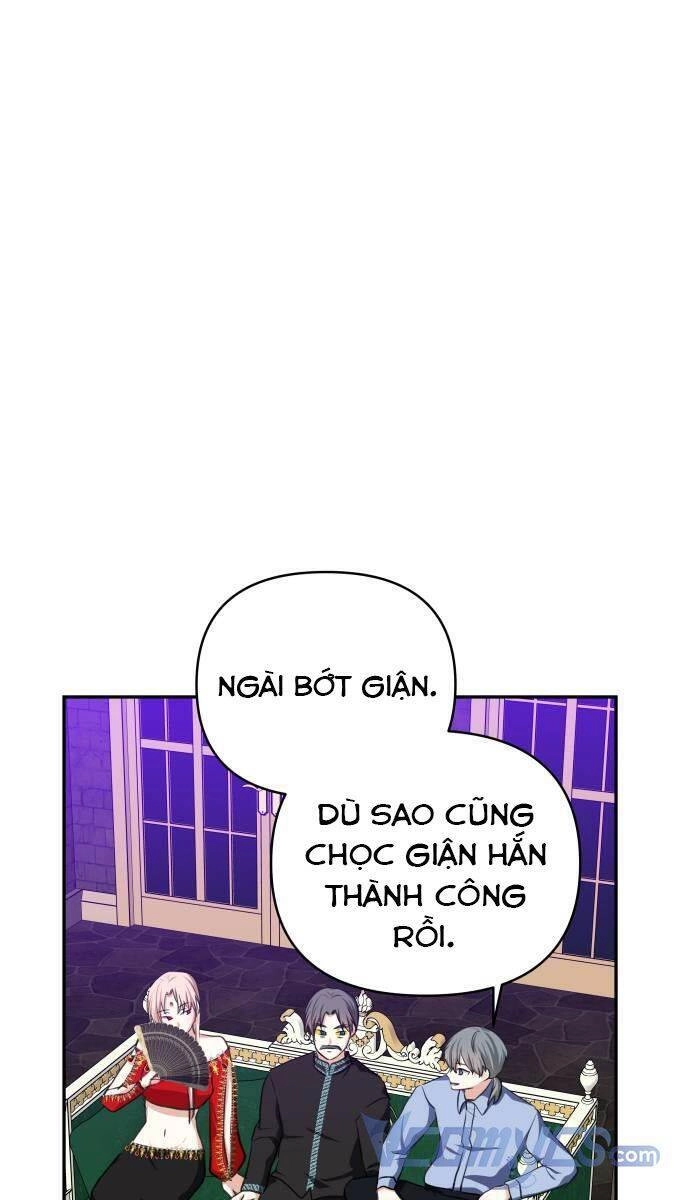 Con Gái Của Công Tước Ác Ma Chapter 49 - 25