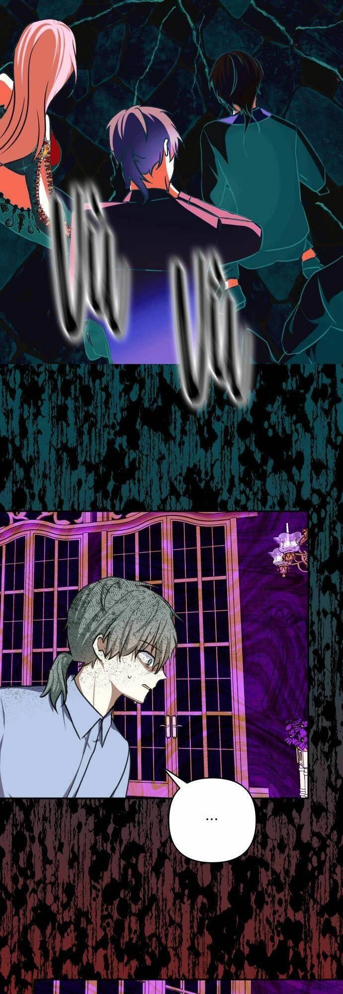 Con Gái Của Công Tước Ác Ma Chapter 49 - 42