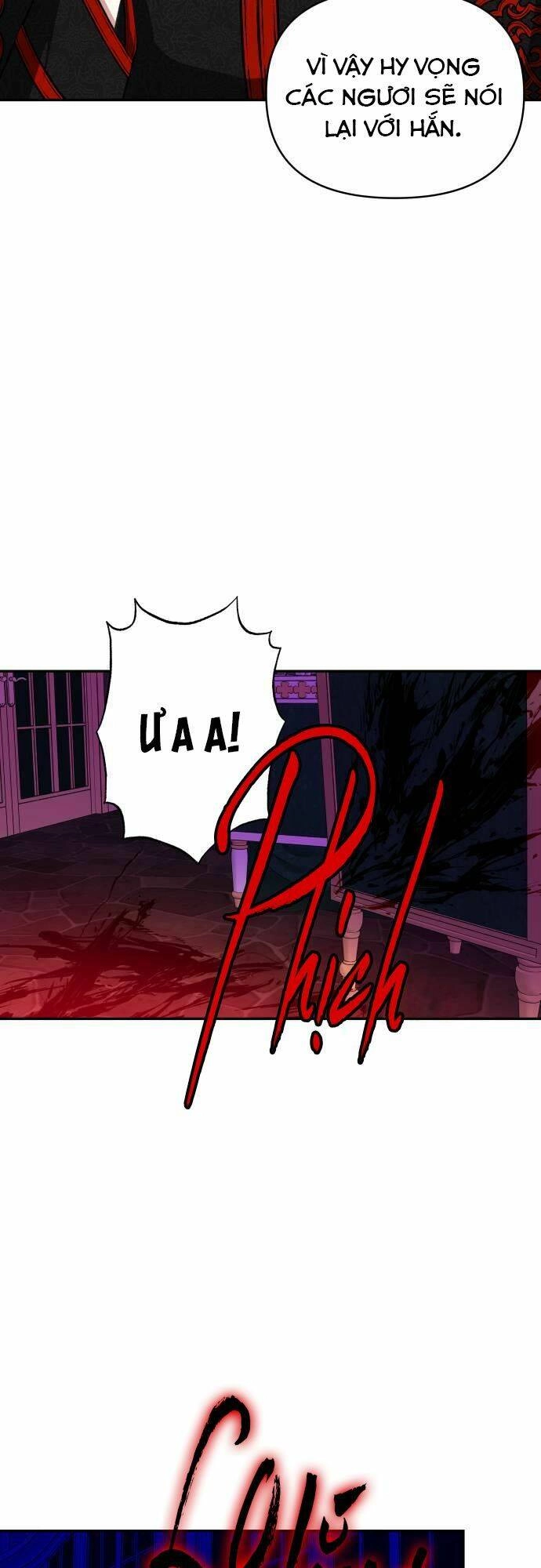 Con Gái Của Công Tước Ác Ma Chapter 49 - 44