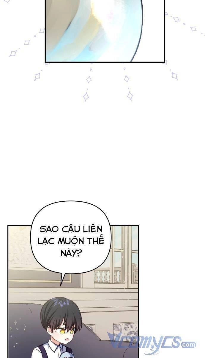 Con Gái Của Công Tước Ác Ma Chapter 50 - 13