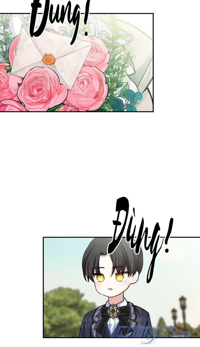 Con Gái Của Công Tước Ác Ma Chapter 50 - 18