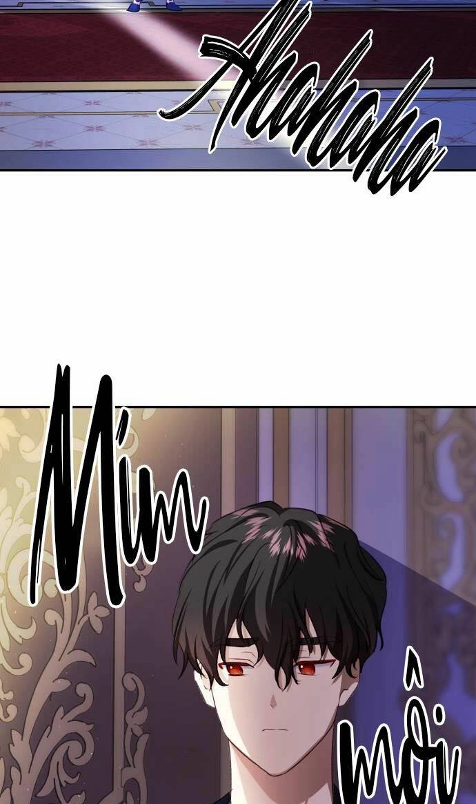 Con Gái Của Công Tước Ác Ma Chapter 50 - 45