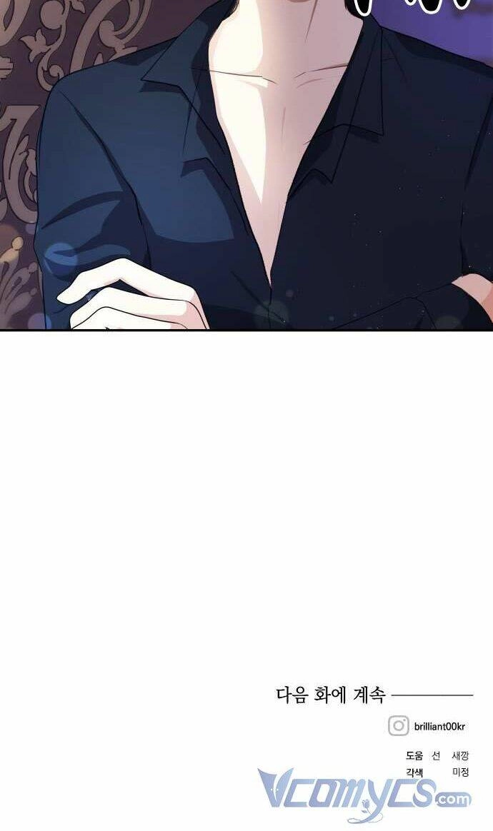 Con Gái Của Công Tước Ác Ma Chapter 50 - 46