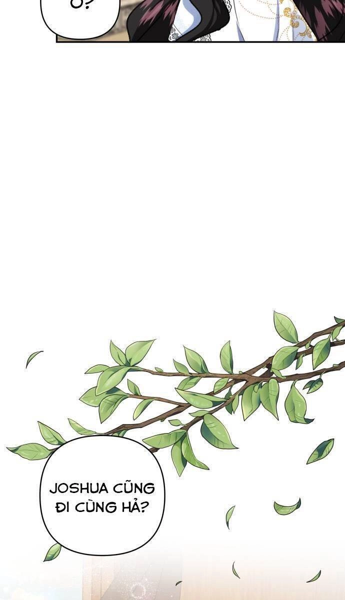 Con Gái Của Công Tước Ác Ma Chapter 51 - 5