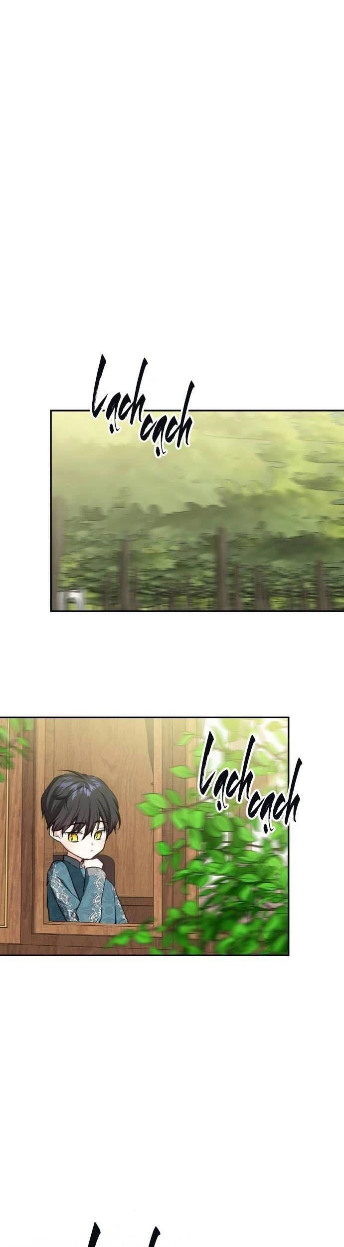 Con Gái Của Công Tước Ác Ma Chapter 51 - 8