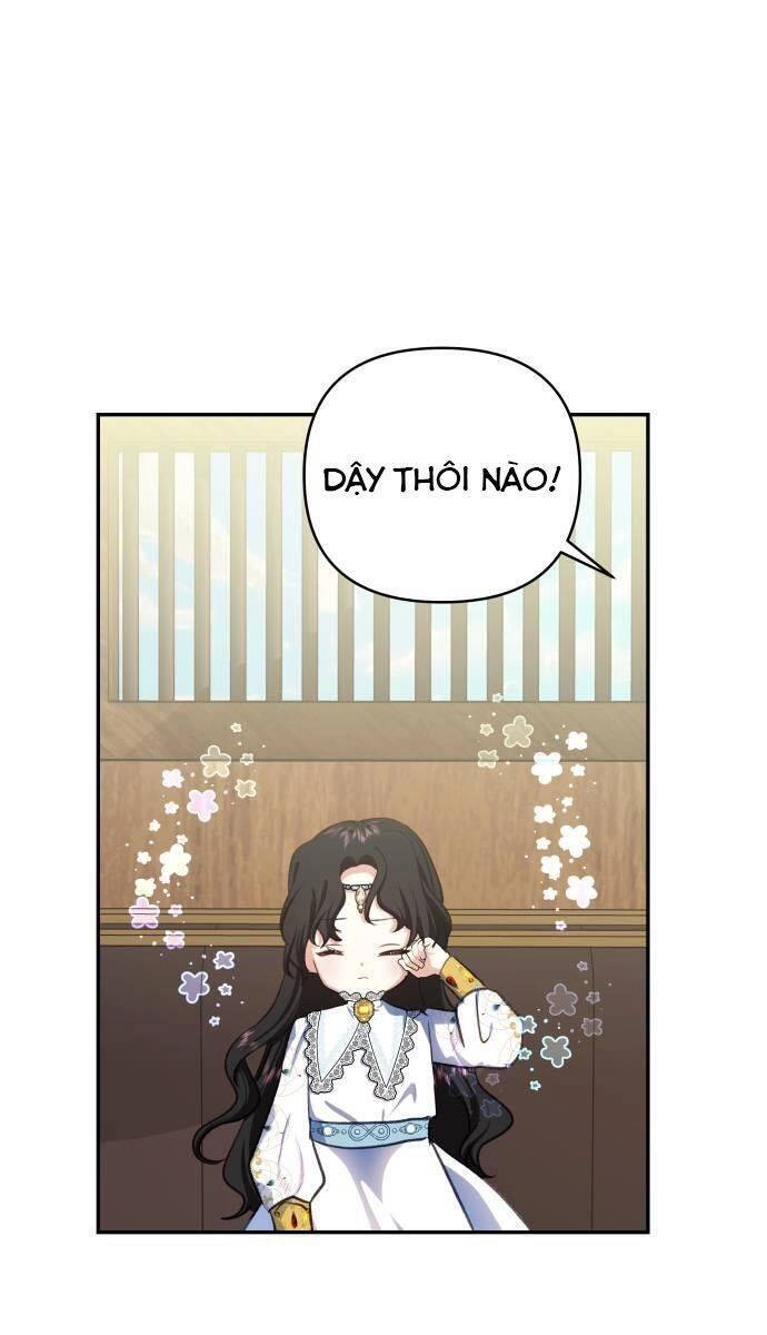 Con Gái Của Công Tước Ác Ma Chapter 51 - 10