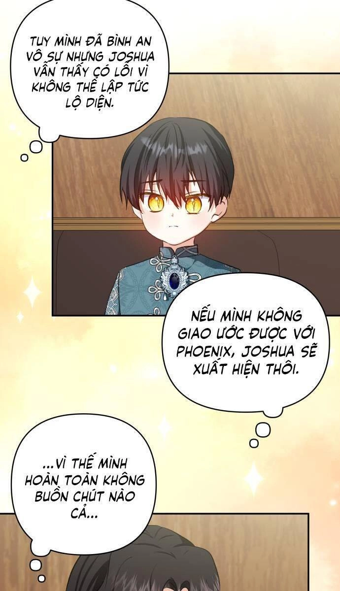 Con Gái Của Công Tước Ác Ma Chapter 51 - 19