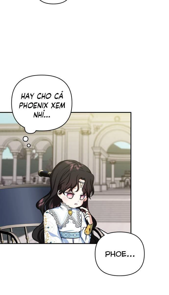 Con Gái Của Công Tước Ác Ma Chapter 51 - 24