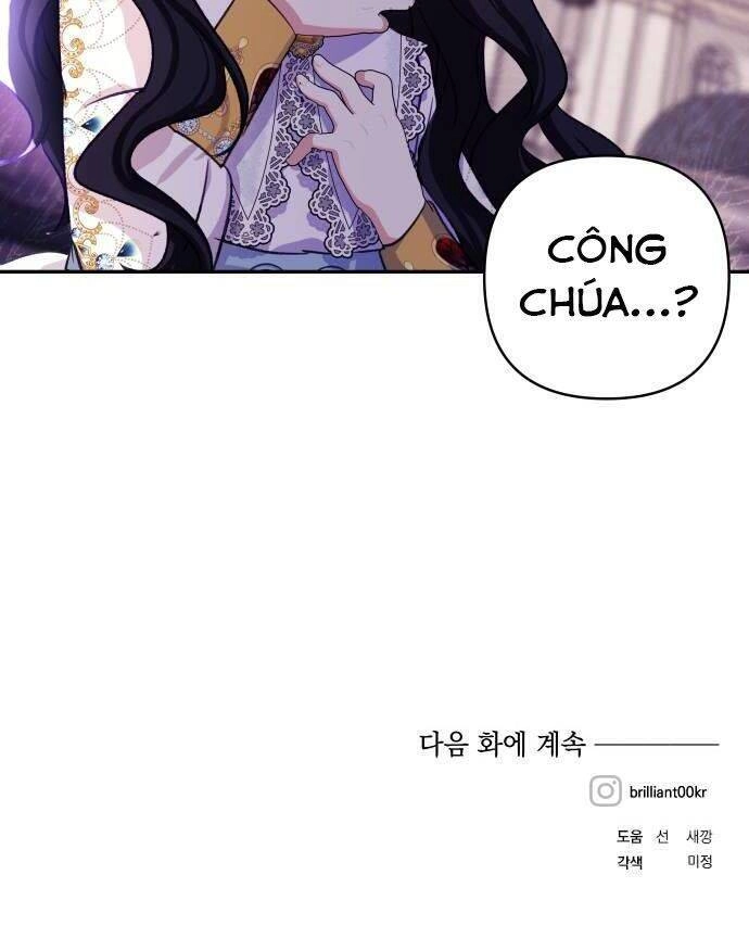 Con Gái Của Công Tước Ác Ma Chapter 51 - 36