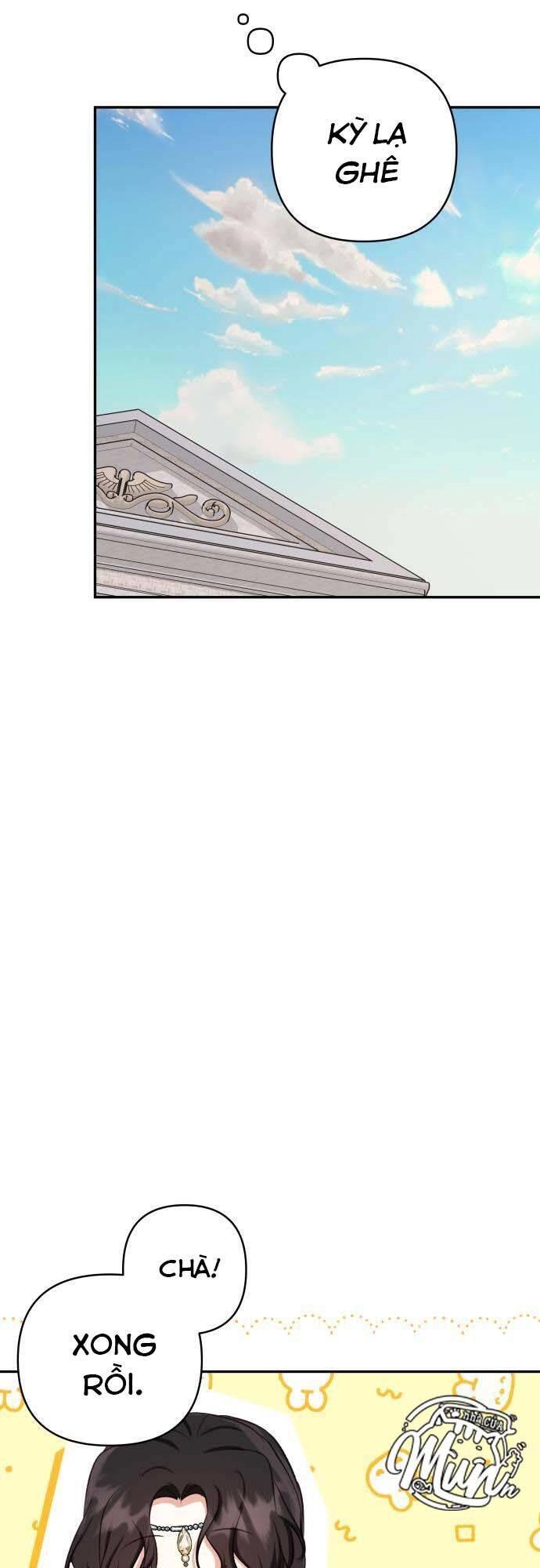 Con Gái Của Công Tước Ác Ma Chapter 52 - 6