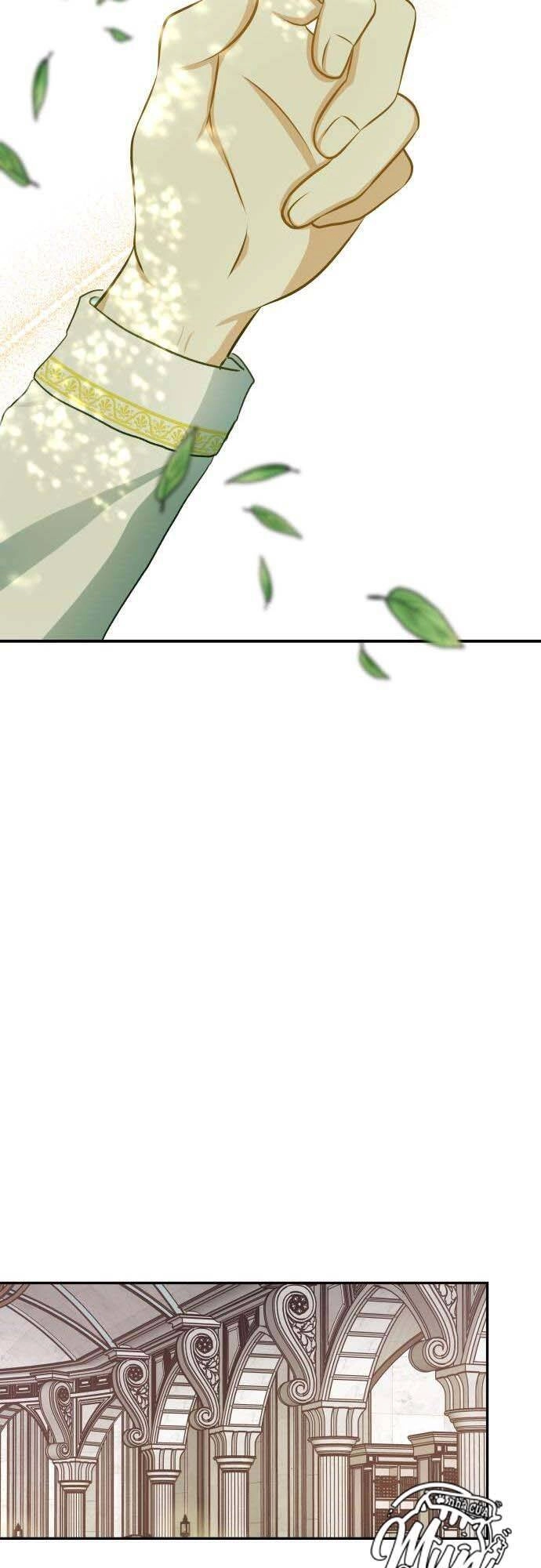 Con Gái Của Công Tước Ác Ma Chapter 52 - 14