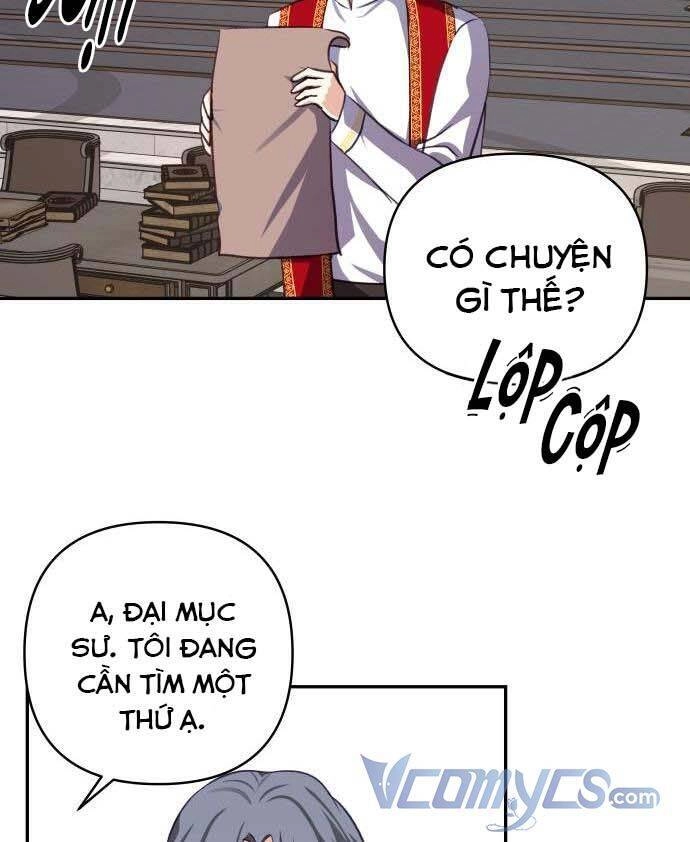 Con Gái Của Công Tước Ác Ma Chapter 52 - 16