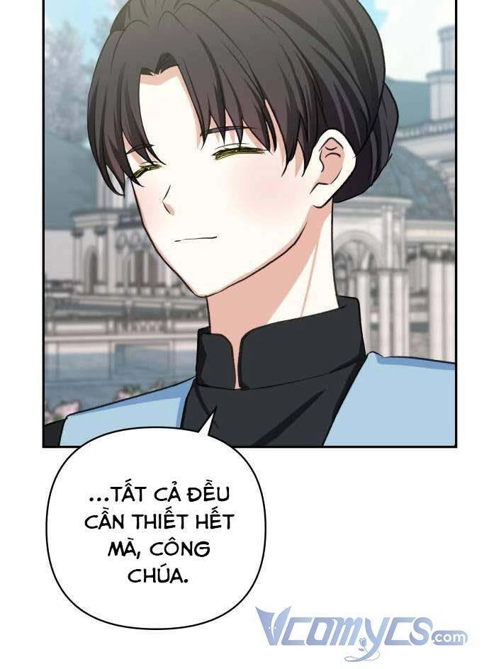Con Gái Của Công Tước Ác Ma Chapter 52 - 26
