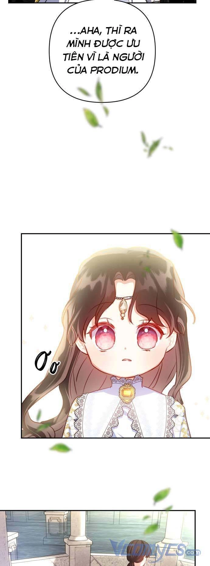 Con Gái Của Công Tước Ác Ma Chapter 52 - 31