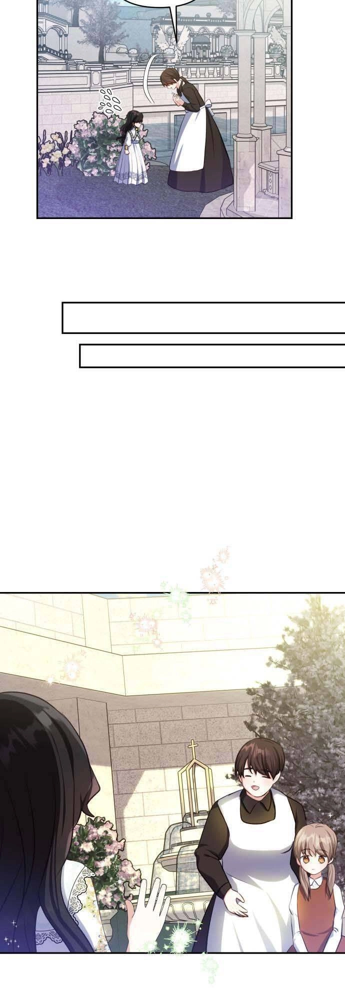 Con Gái Của Công Tước Ác Ma Chapter 52 - 35