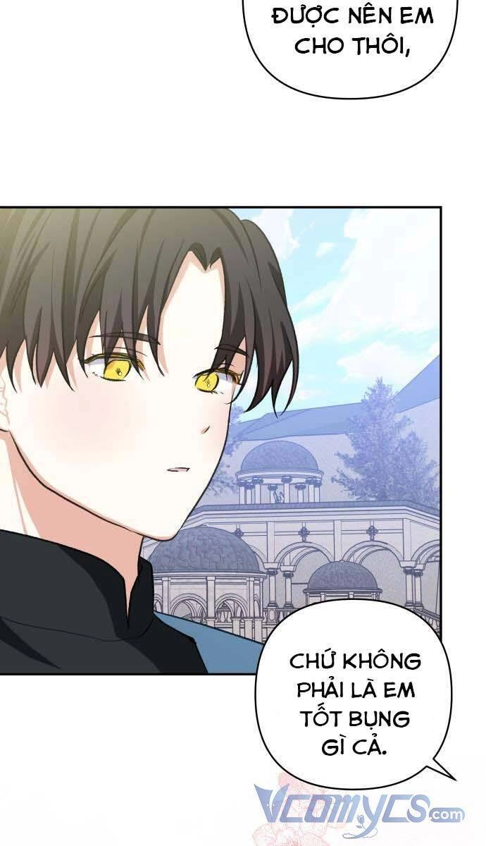 Con Gái Của Công Tước Ác Ma Chapter 52 - 37