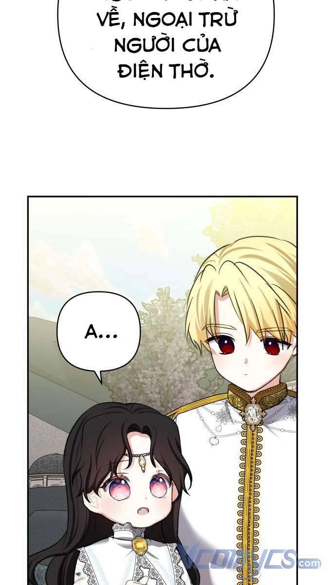 Con Gái Của Công Tước Ác Ma Chapter 53 - 24
