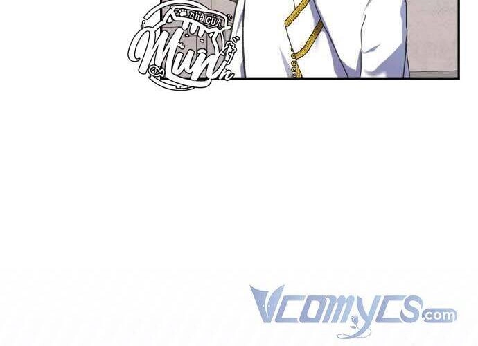 Con Gái Của Công Tước Ác Ma Chapter 53 - 33