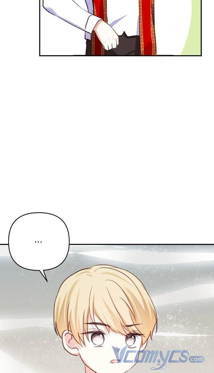 Con Gái Của Công Tước Ác Ma Chapter 54 - 5