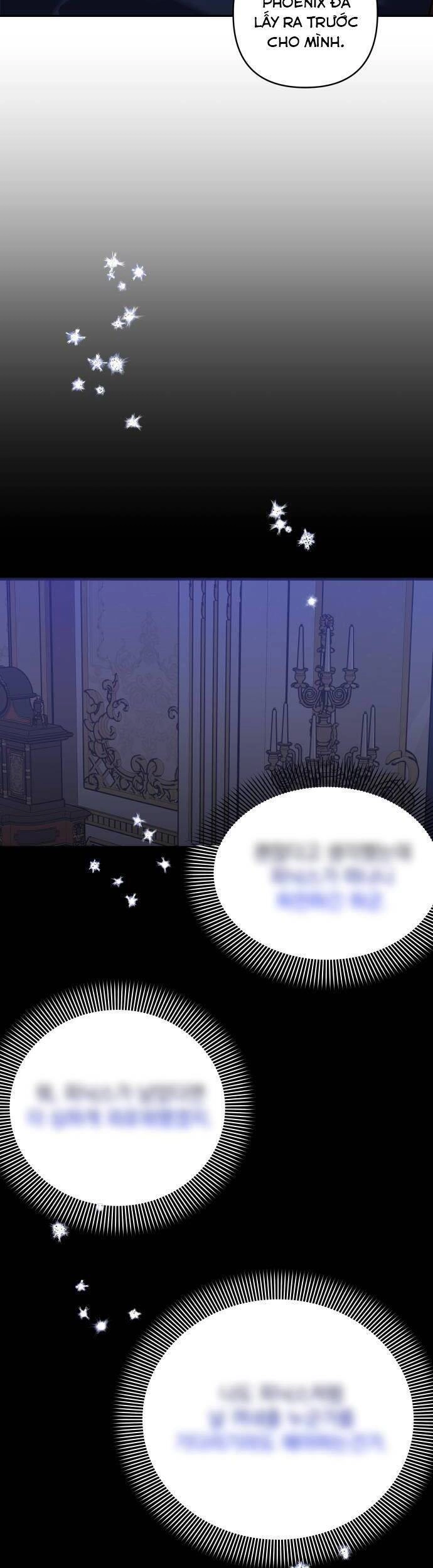 Con Gái Của Công Tước Ác Ma Chapter 54 - 28