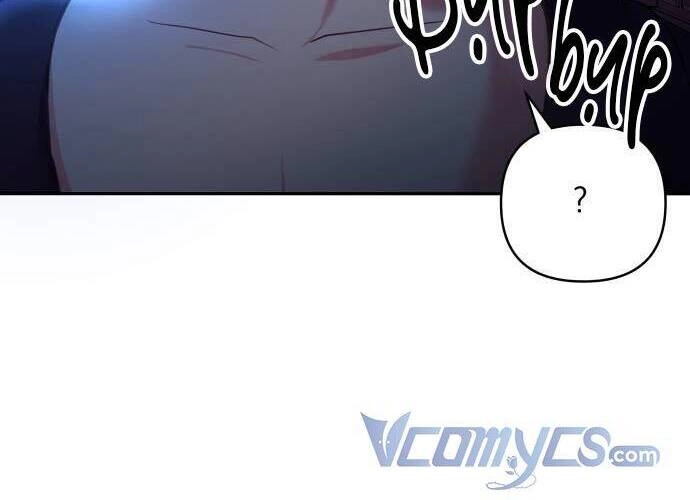 Con Gái Của Công Tước Ác Ma Chapter 54 - 33