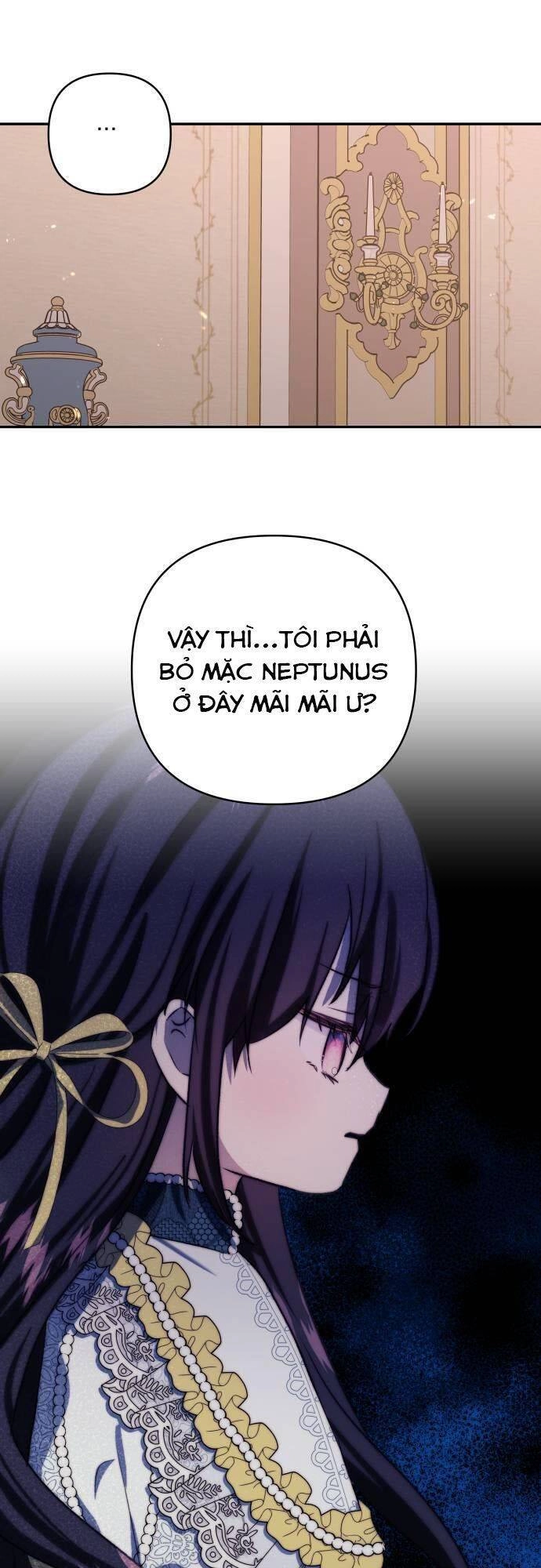 Con Gái Của Công Tước Ác Ma Chapter 55 - 45