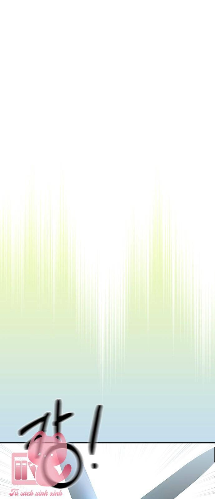 Con Gái Của Công Tước Ác Ma Chapter 57 - 2