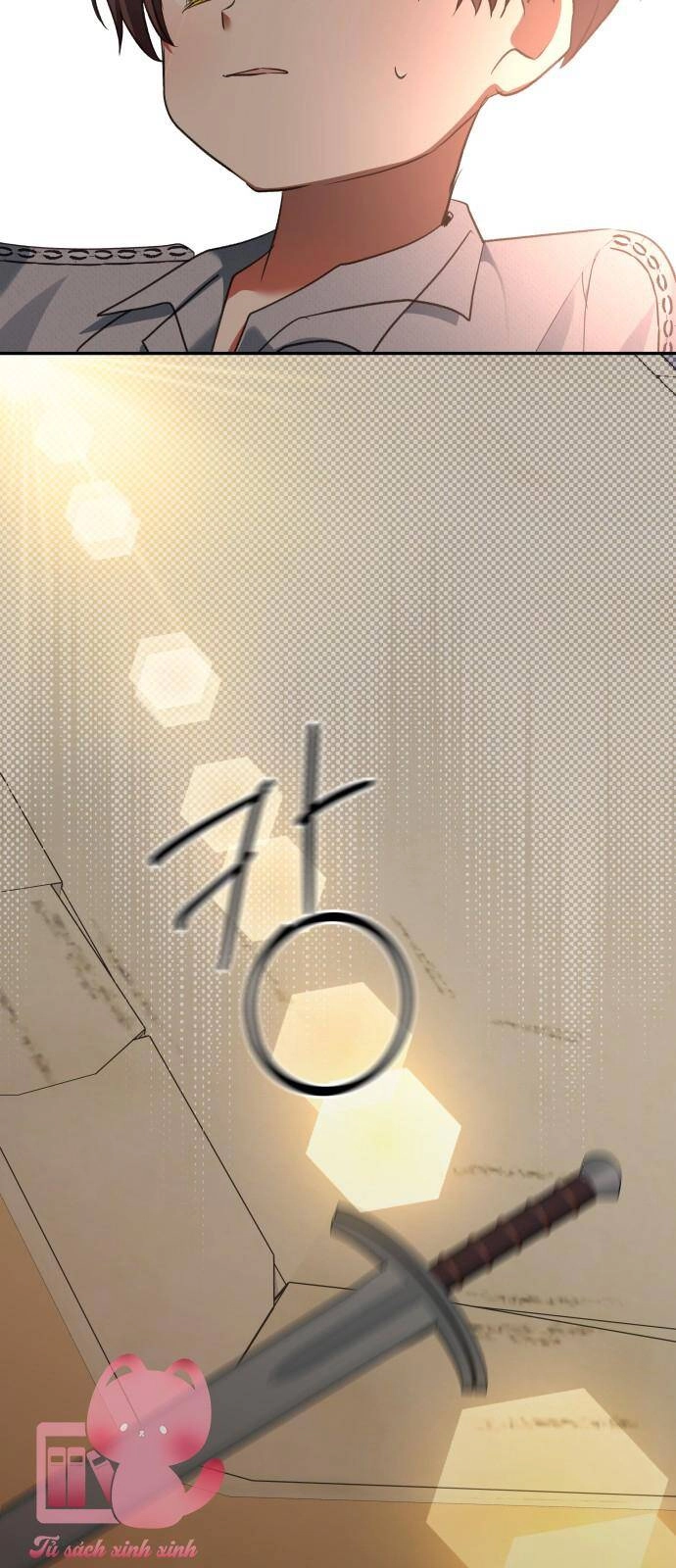 Con Gái Của Công Tước Ác Ma Chapter 57 - 5