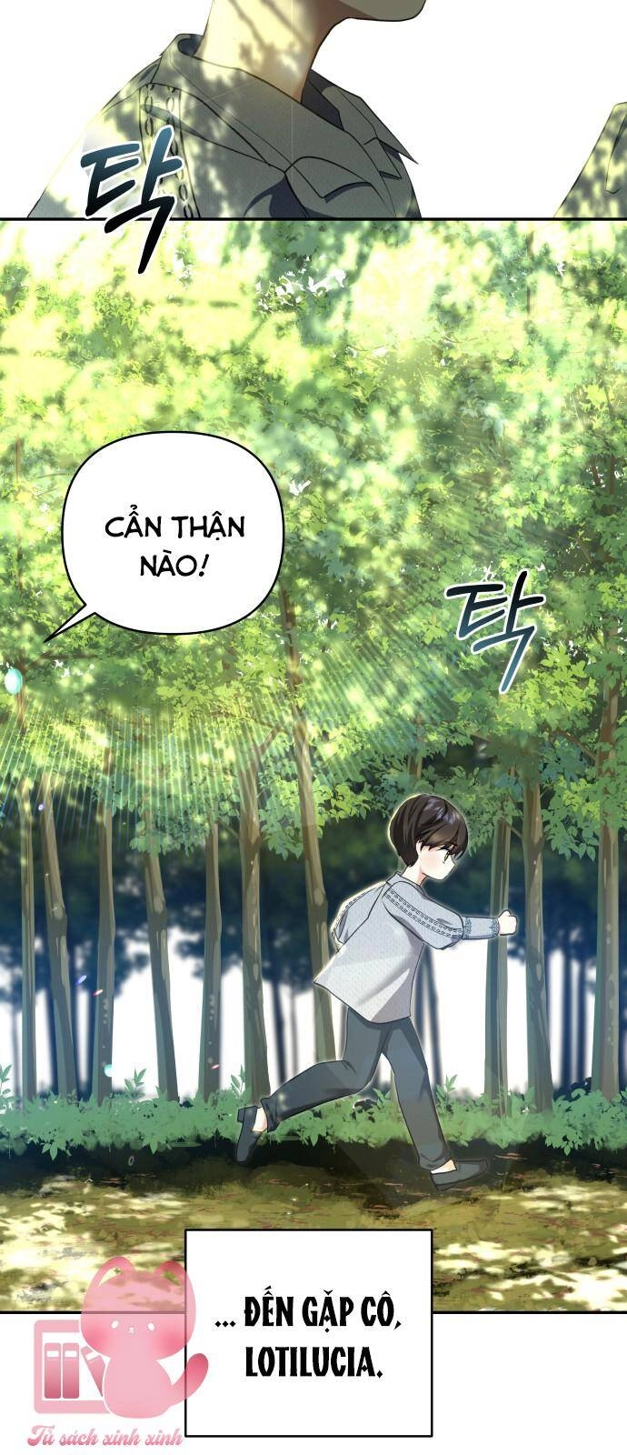 Con Gái Của Công Tước Ác Ma Chapter 57 - 16