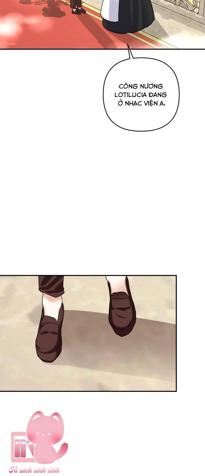 Con Gái Của Công Tước Ác Ma Chapter 57 - 19