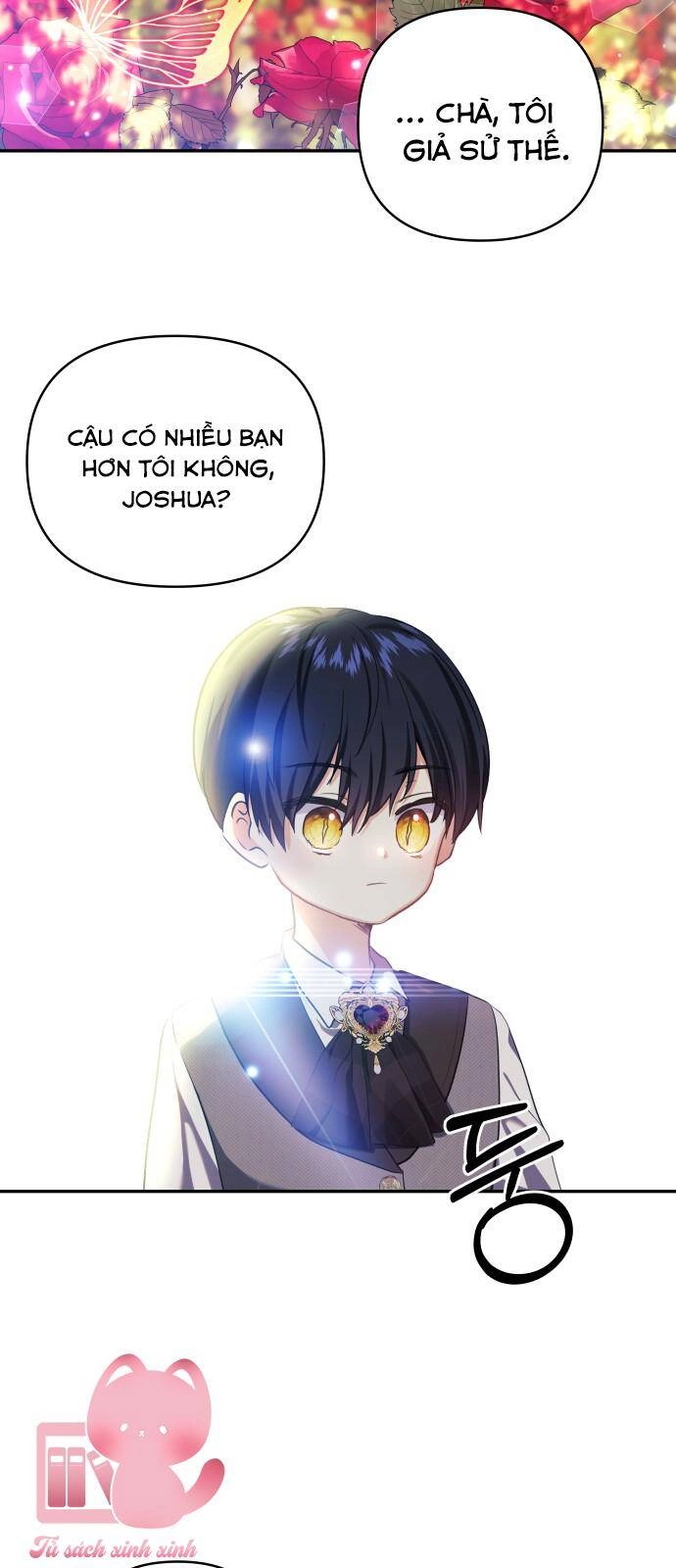 Con Gái Của Công Tước Ác Ma Chapter 57 - 31