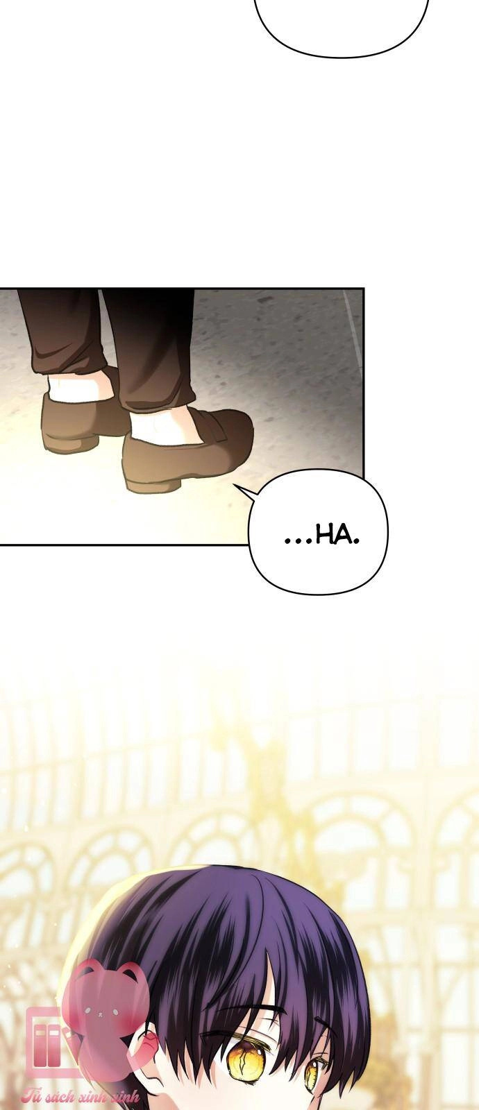 Con Gái Của Công Tước Ác Ma Chapter 57 - 36