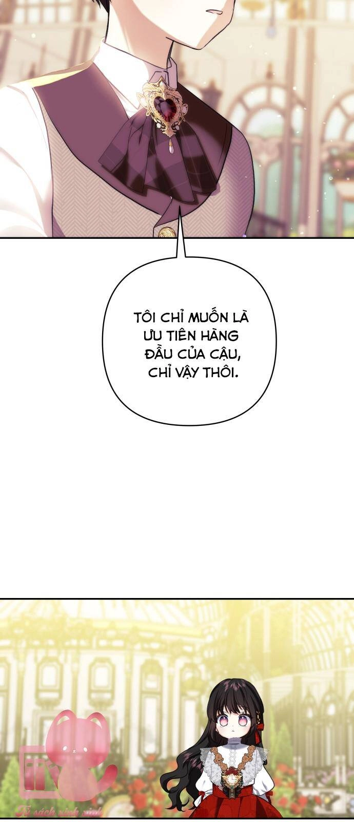 Con Gái Của Công Tước Ác Ma Chapter 57 - 37