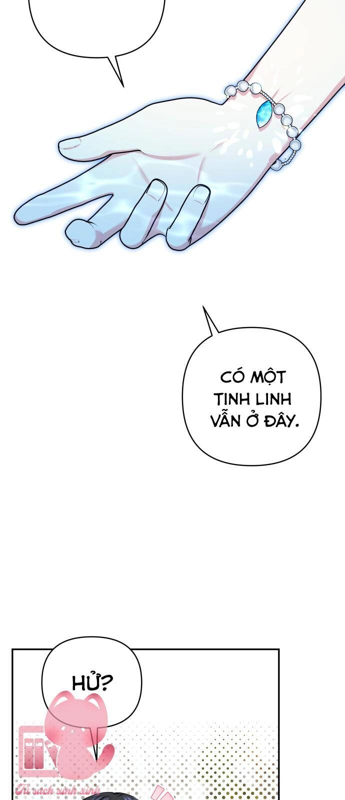 Con Gái Của Công Tước Ác Ma Chapter 57 - 40