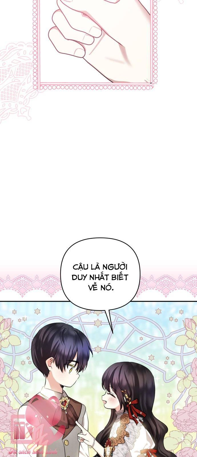 Con Gái Của Công Tước Ác Ma Chapter 57 - 44