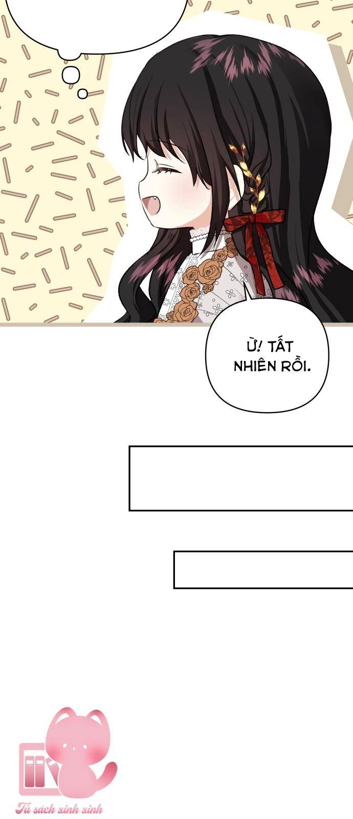 Con Gái Của Công Tước Ác Ma Chapter 57 - 47