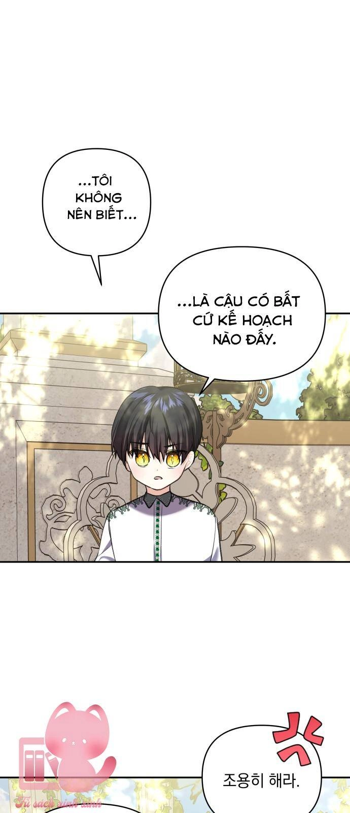 Con Gái Của Công Tước Ác Ma Chapter 57 - 48