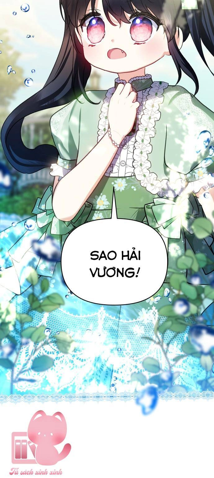 Con Gái Của Công Tước Ác Ma Chapter 57 - 55