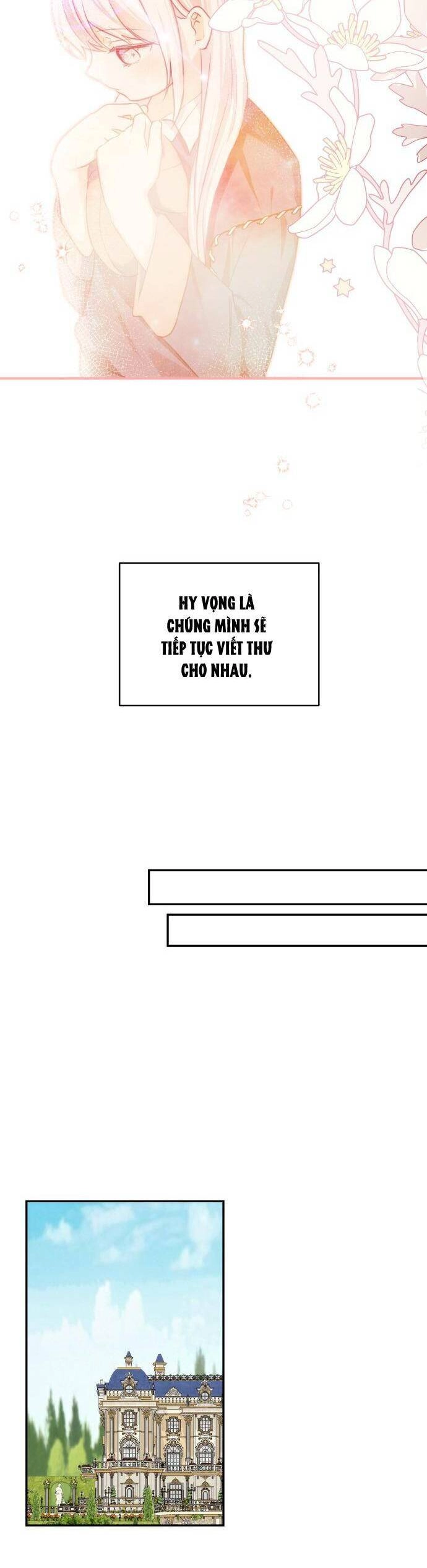 Con Gái Của Công Tước Ác Ma Chapter 62 - 22