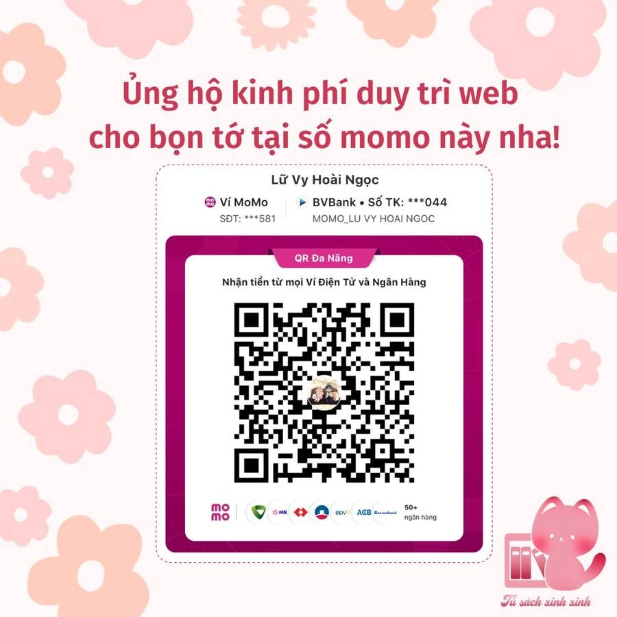 Con Gái Của Công Tước Ác Ma Chapter 62 - 38