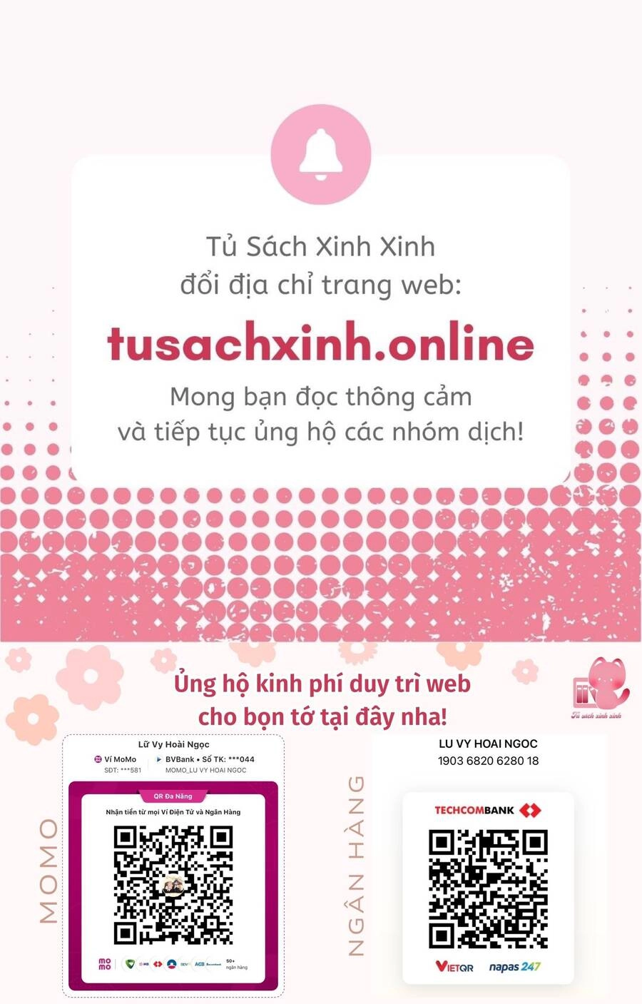 Con Gái Của Công Tước Ác Ma Chapter 65 - 1