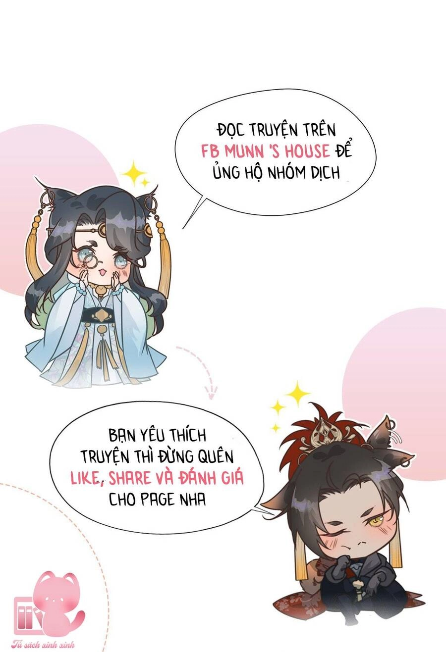 Con Gái Của Công Tước Ác Ma Chapter 65 - 38