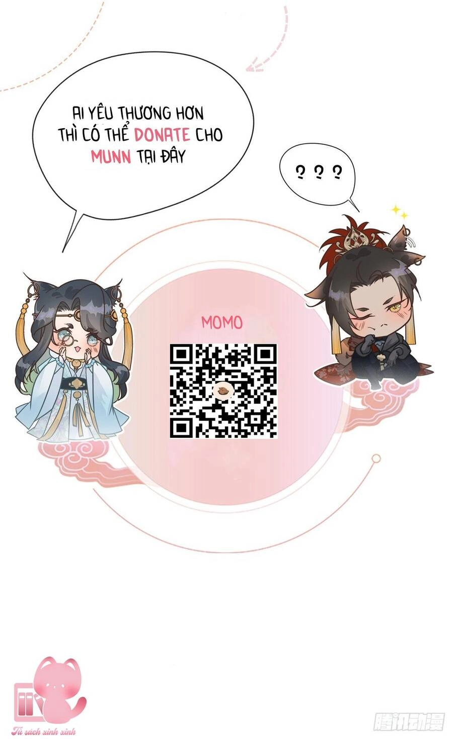 Con Gái Của Công Tước Ác Ma Chapter 65 - 39
