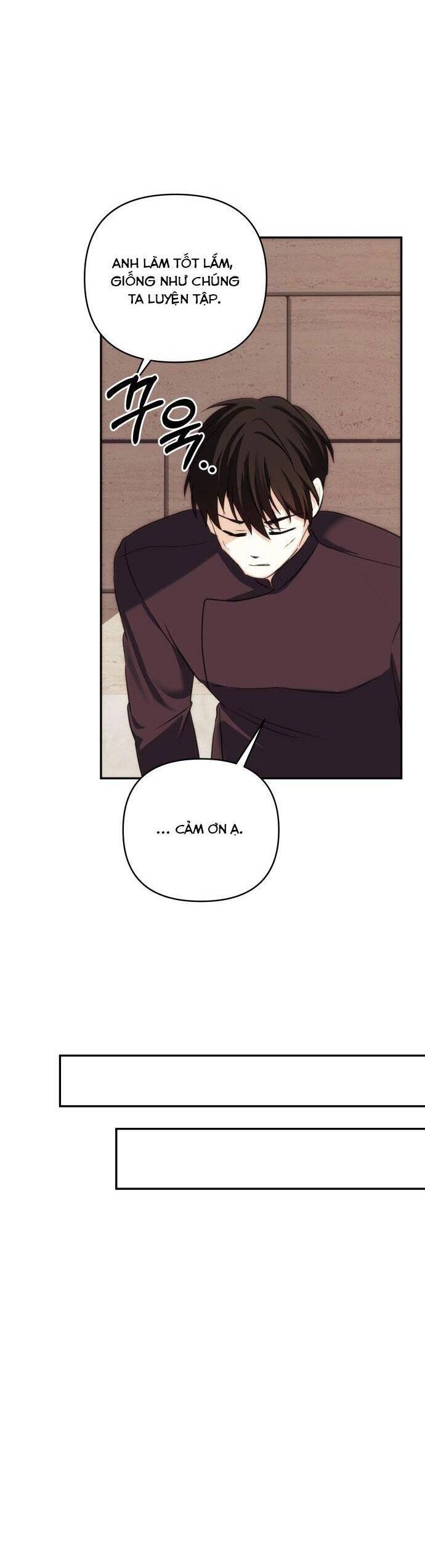 Con Gái Của Công Tước Ác Ma Chapter 70 - 24