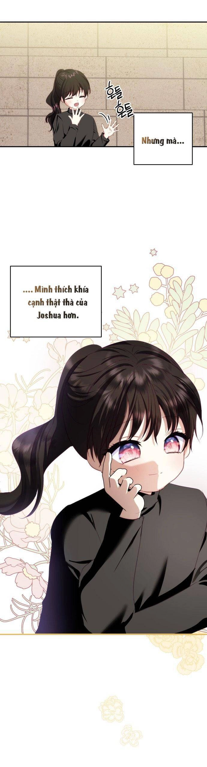 Con Gái Của Công Tước Ác Ma Chapter 70 - 35