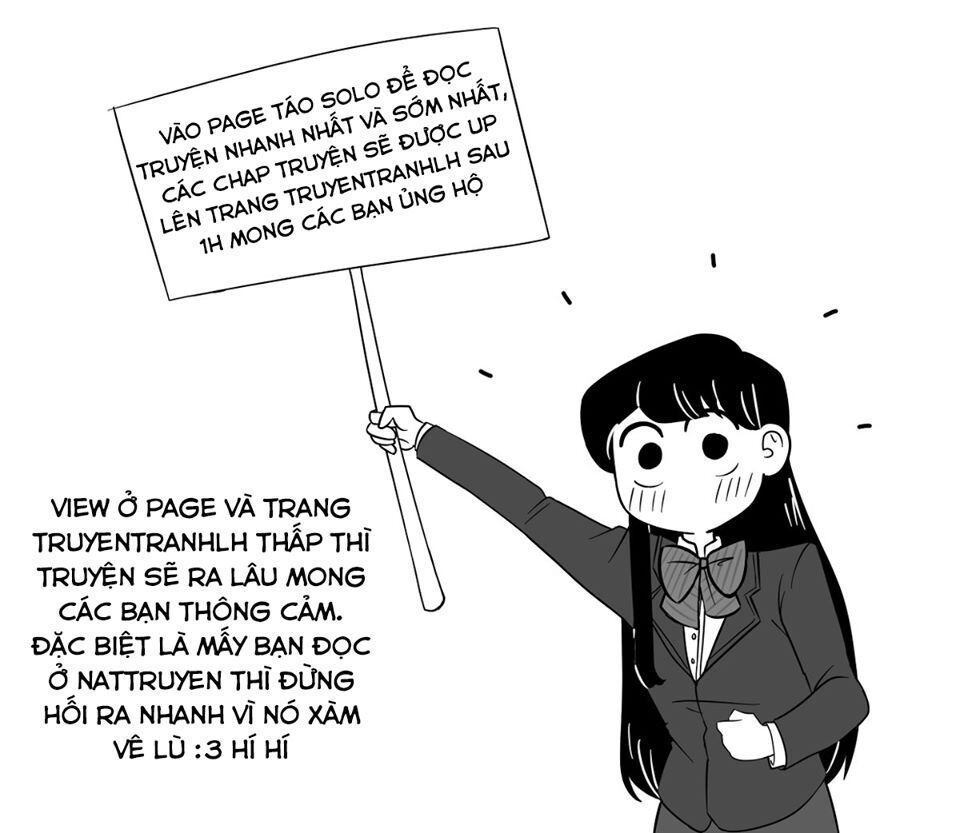 The Gemini Are My Age Chapter 2.5 - 1